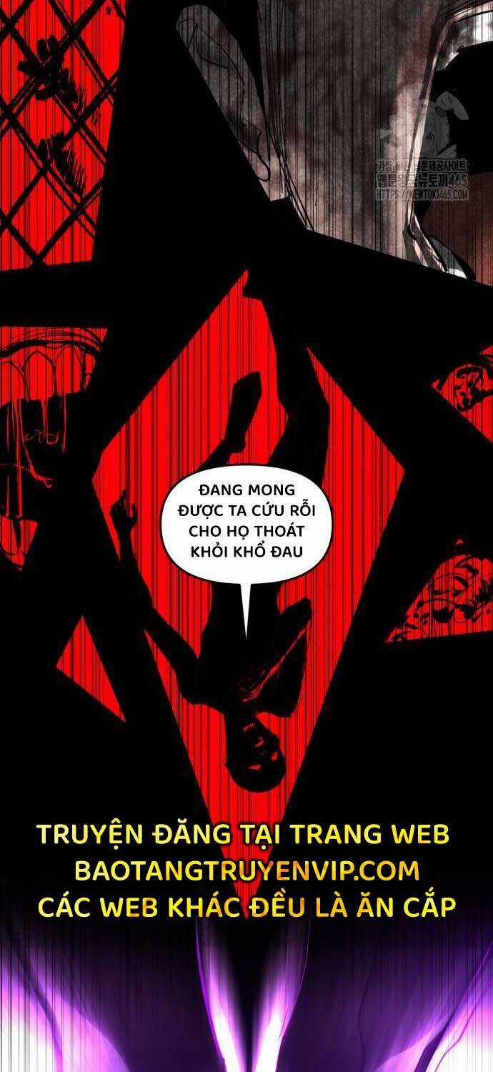 Cốt Nhân Chương 10 trang 40