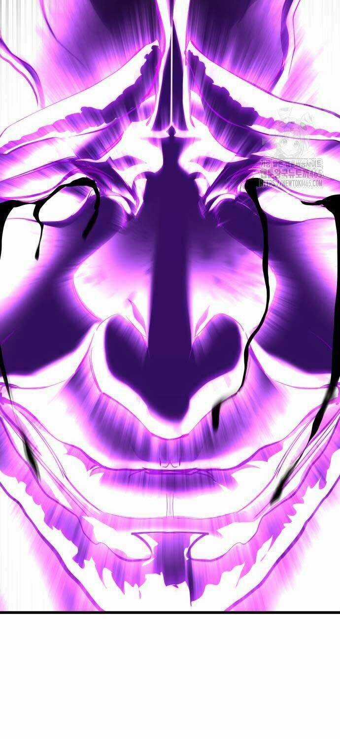 Cốt Nhân Chương 10 trang 41