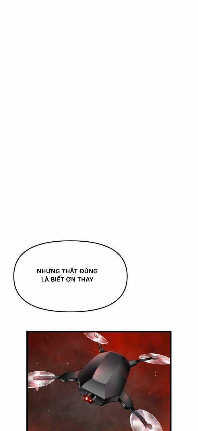 Cốt Nhân Chương 10 trang 42