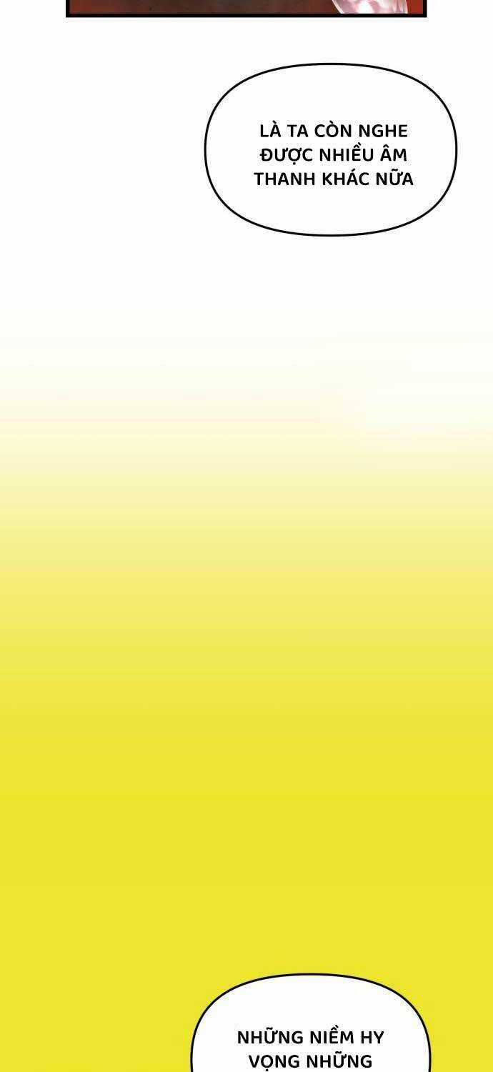 Cốt Nhân Chương 10 trang 43