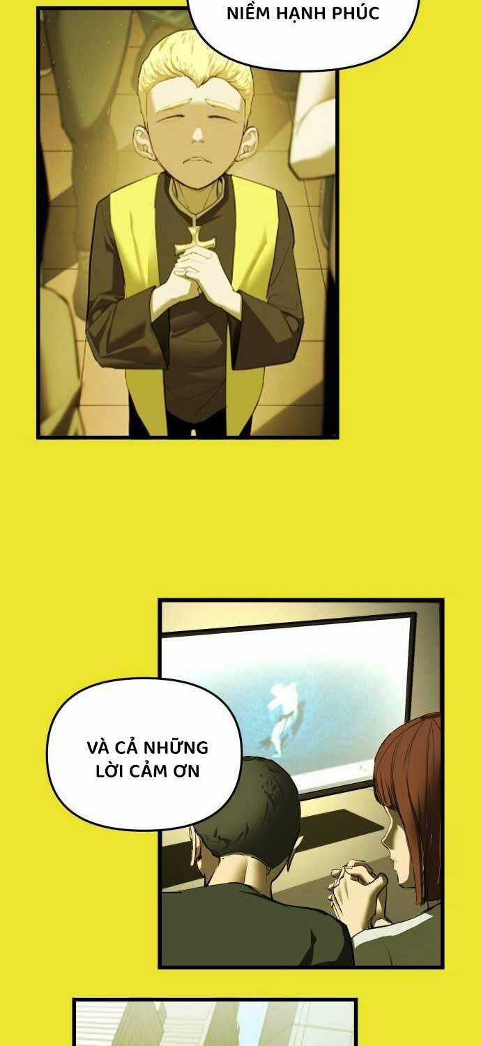 Cốt Nhân Chương 10 trang 44