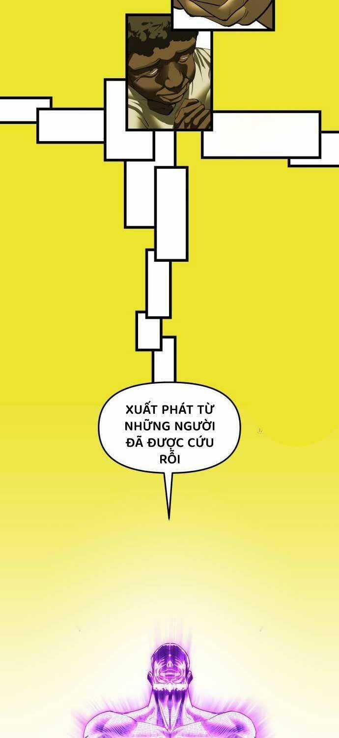 Cốt Nhân Chương 10 trang 46