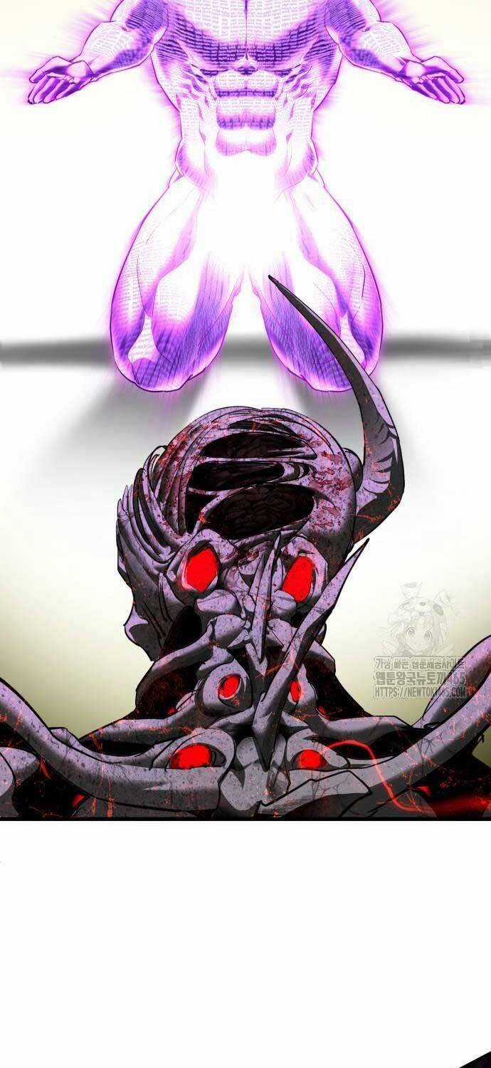 Cốt Nhân Chương 10 trang 47