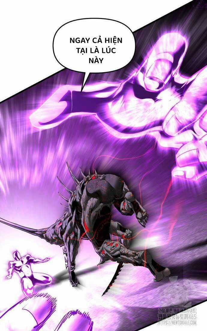 Cốt Nhân Chương 10 trang 48