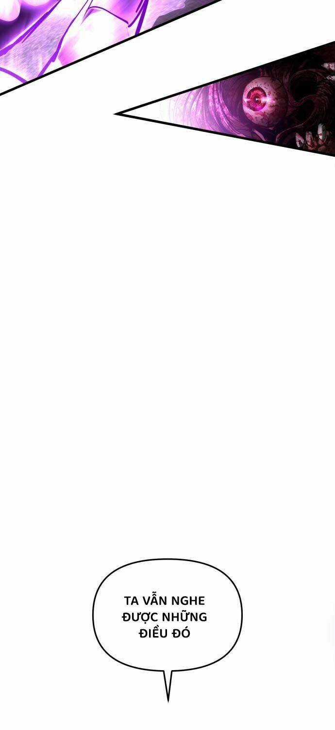 Cốt Nhân Chương 10 trang 49