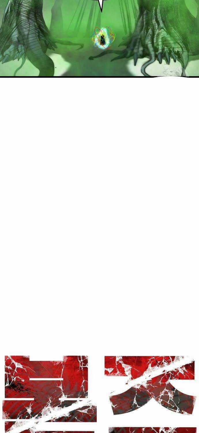 Cốt Nhân Chương 10 trang 5