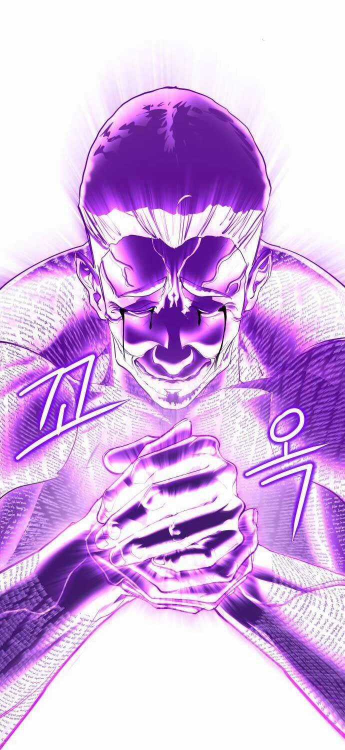 Cốt Nhân Chương 10 trang 50