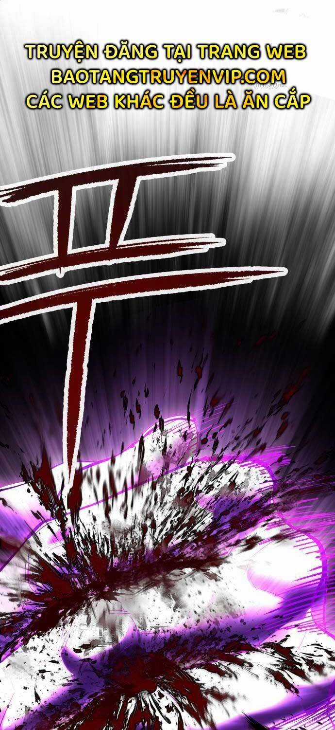 Cốt Nhân Chương 10 trang 51