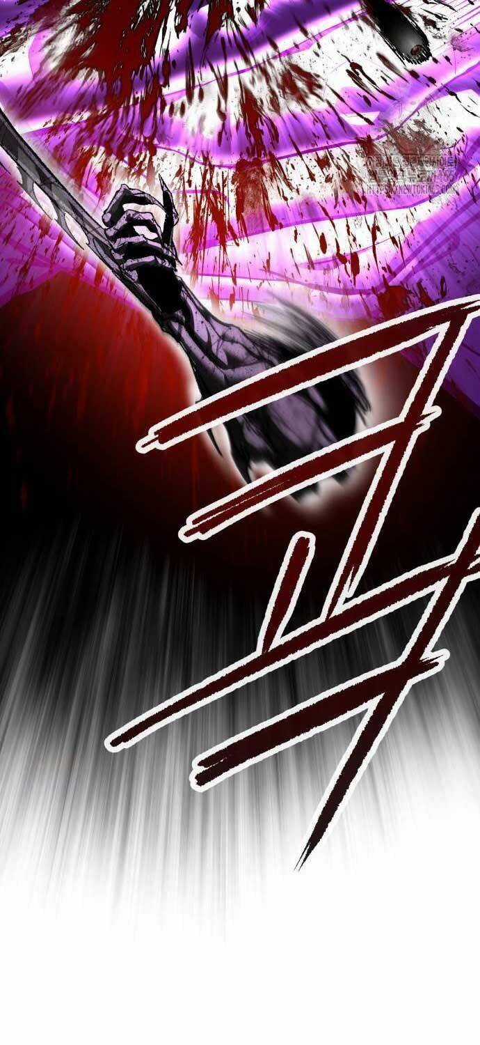 Cốt Nhân Chương 10 trang 52