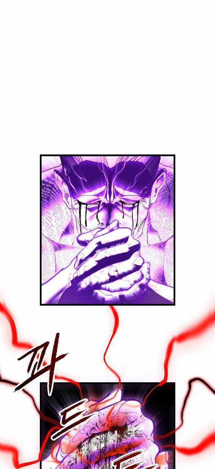 Cốt Nhân Chương 10 trang 53