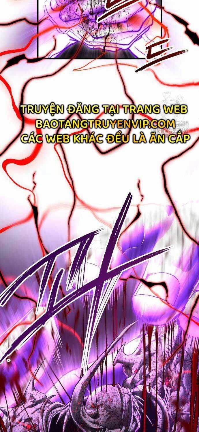 Cốt Nhân Chương 10 trang 54