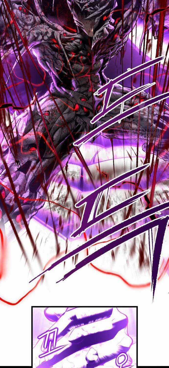 Cốt Nhân Chương 10 trang 55