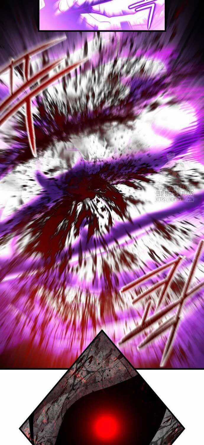 Cốt Nhân Chương 10 trang 56