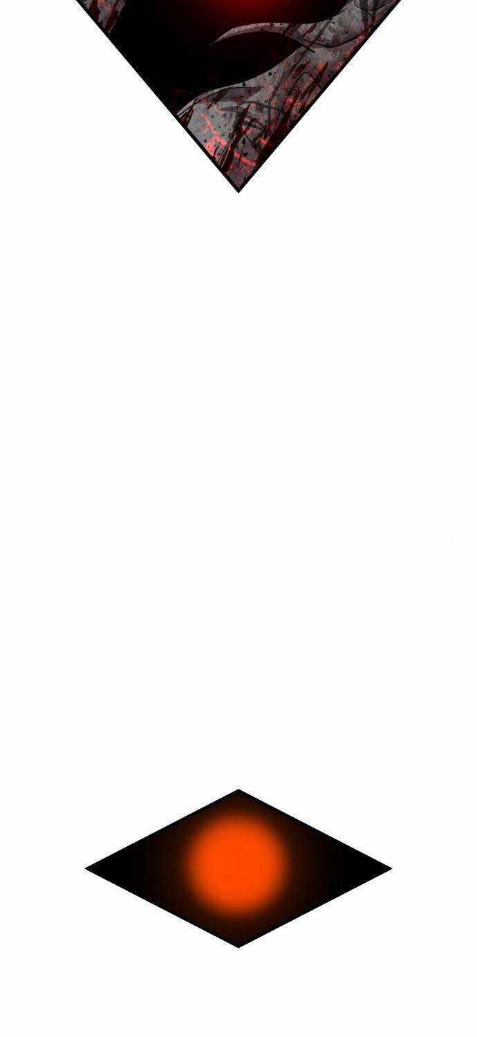 Cốt Nhân Chương 10 trang 57