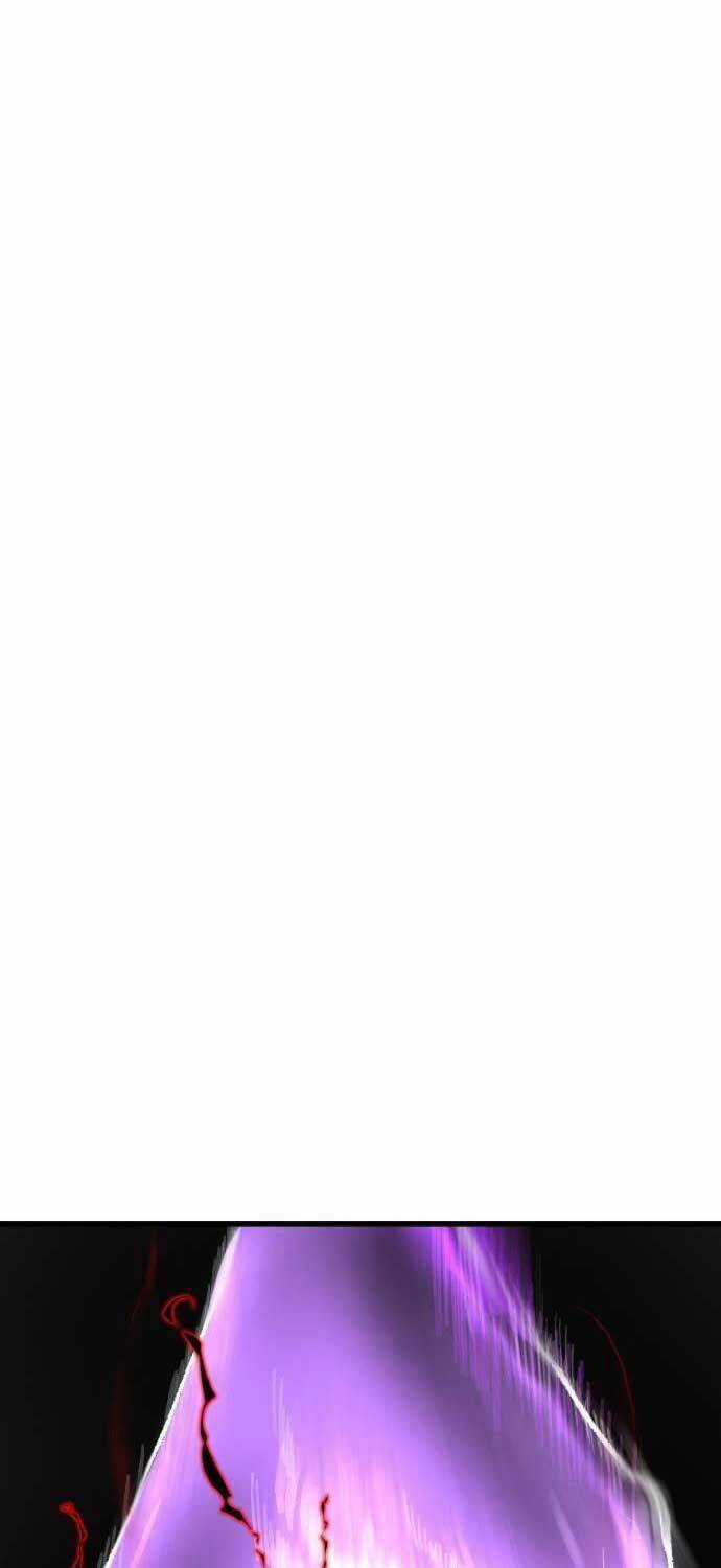 Cốt Nhân Chương 10 trang 58