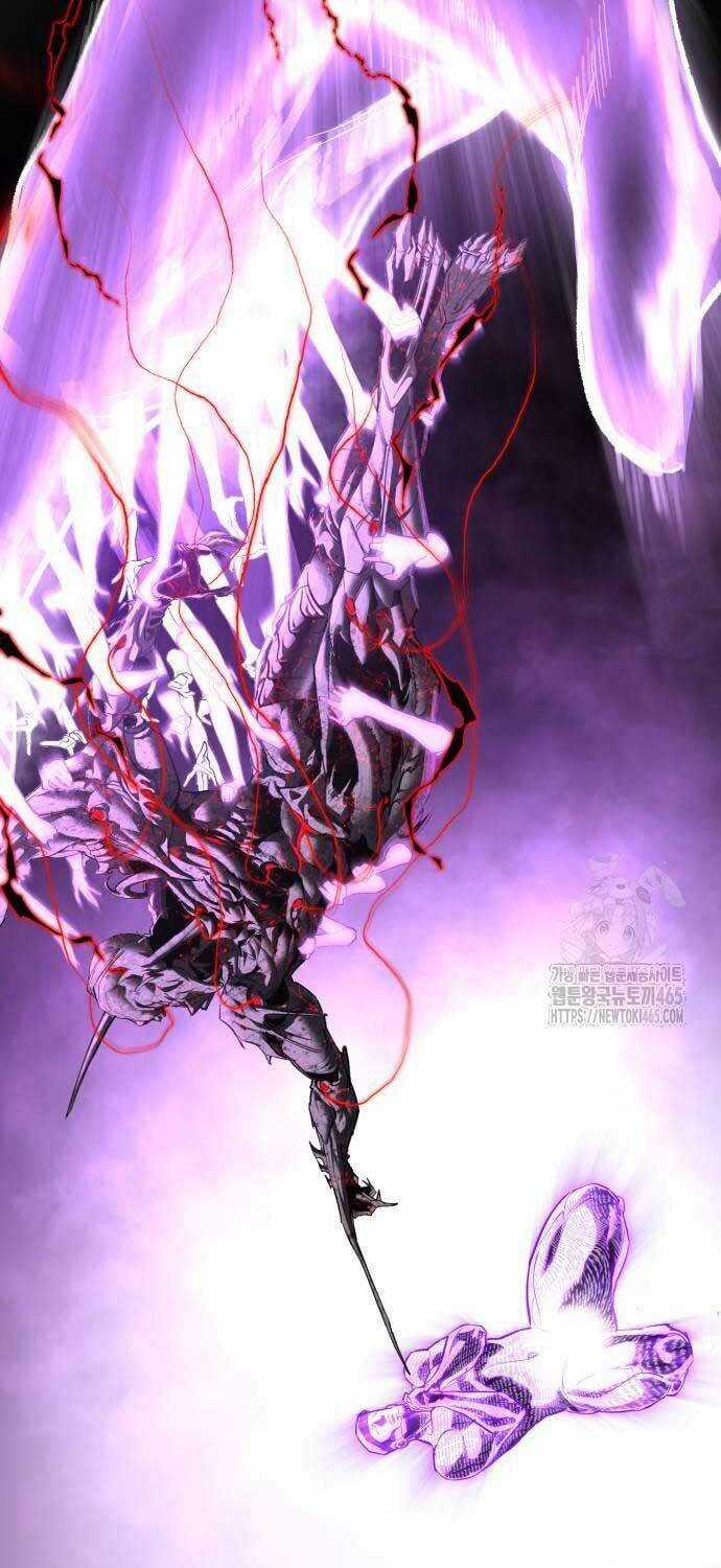 Cốt Nhân Chương 10 trang 59