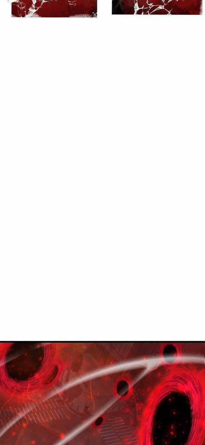 Cốt Nhân Chương 10 trang 6