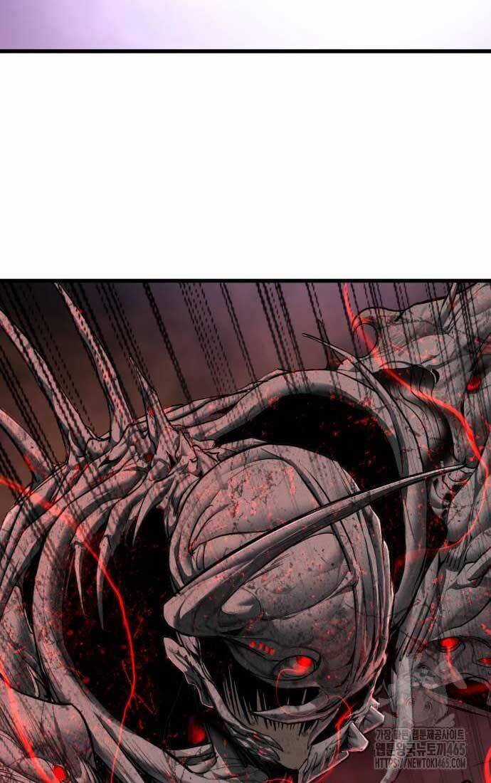 Cốt Nhân Chương 10 trang 60