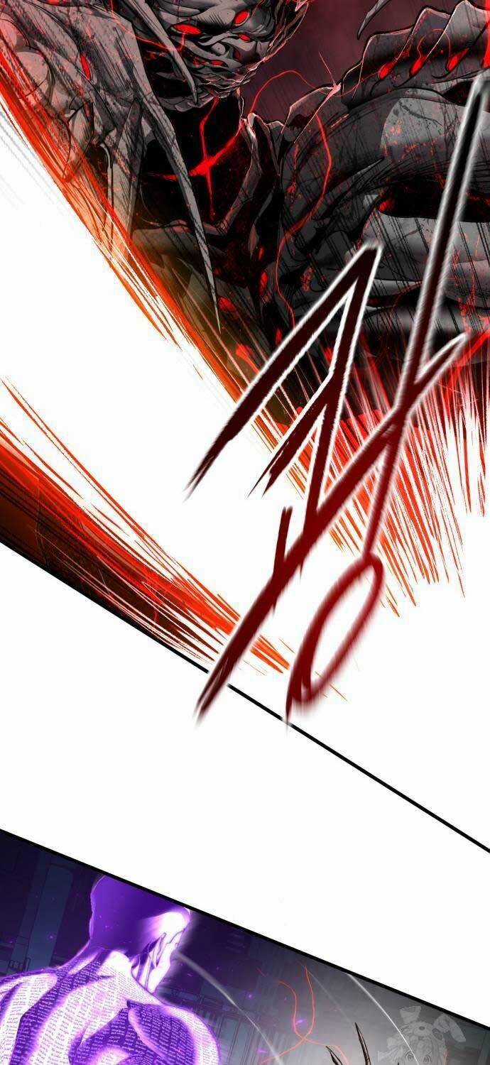 Cốt Nhân Chương 10 trang 61