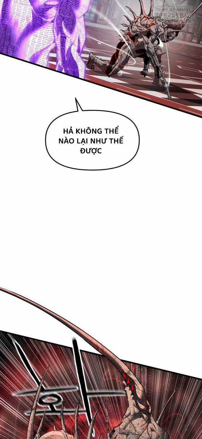 Cốt Nhân Chương 10 trang 62