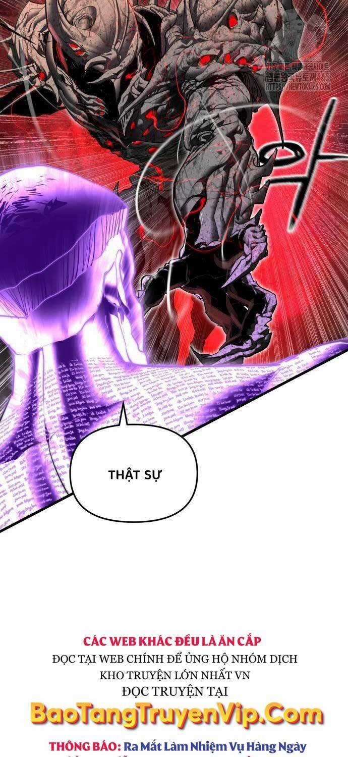 Cốt Nhân Chương 10 trang 63