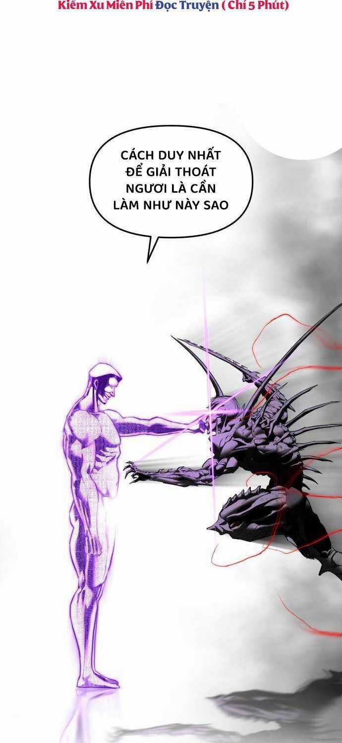 Cốt Nhân Chương 10 trang 64