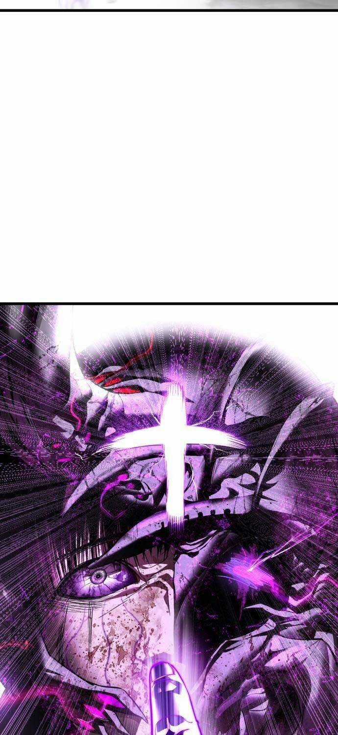 Cốt Nhân Chương 10 trang 65