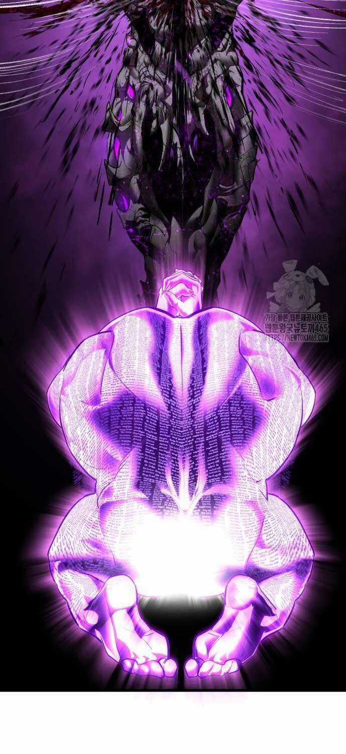 Cốt Nhân Chương 10 trang 68