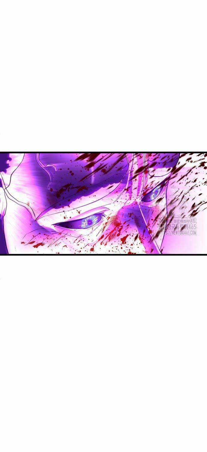 Cốt Nhân Chương 10 trang 69