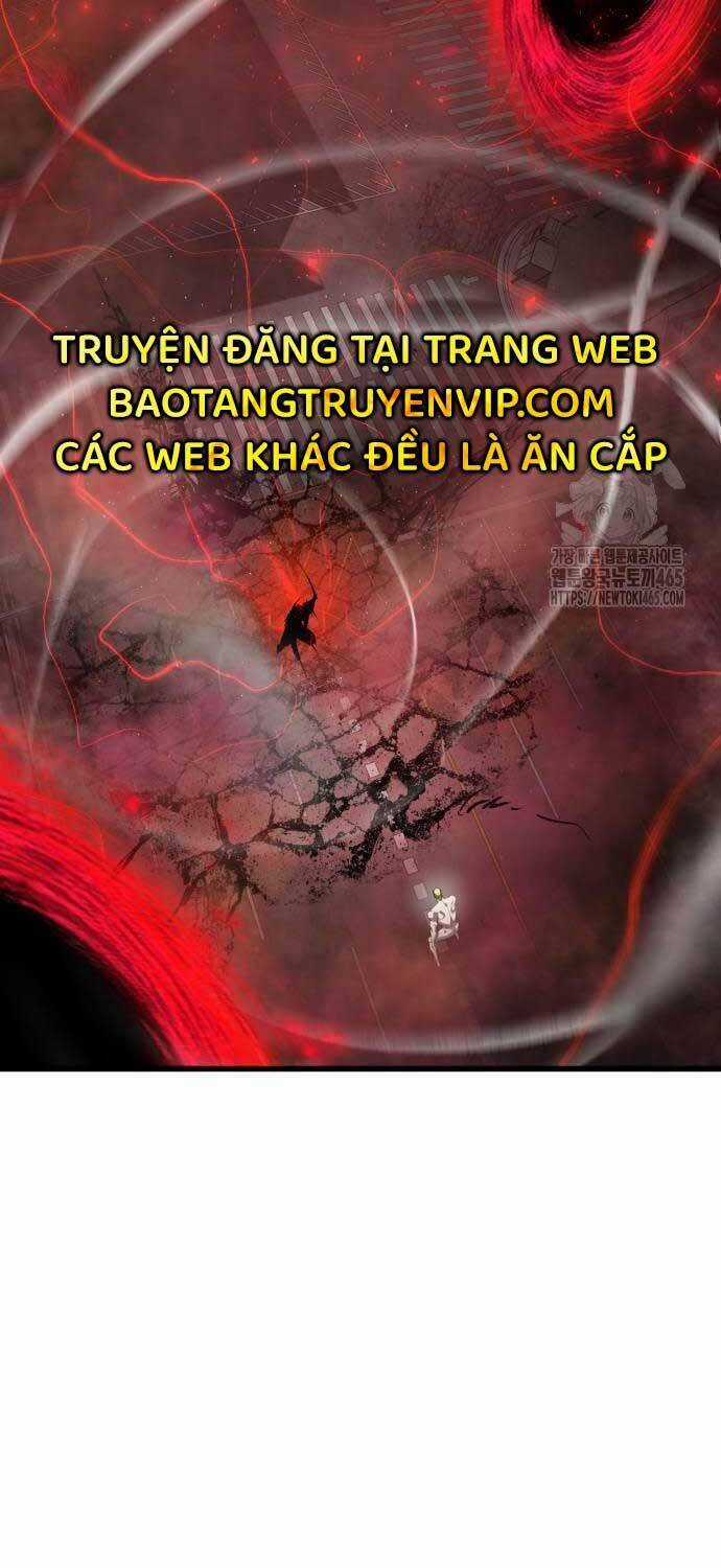 Cốt Nhân Chương 10 trang 7