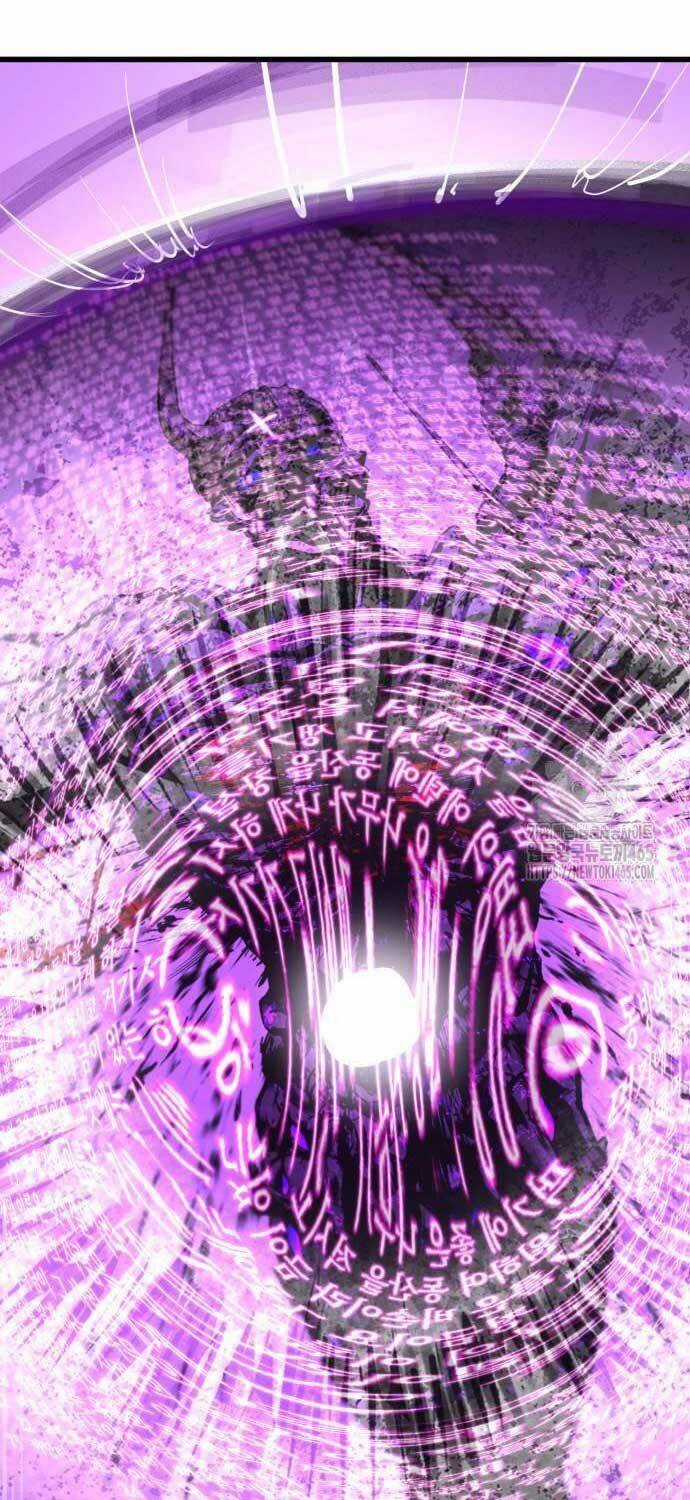 Cốt Nhân Chương 10 trang 70