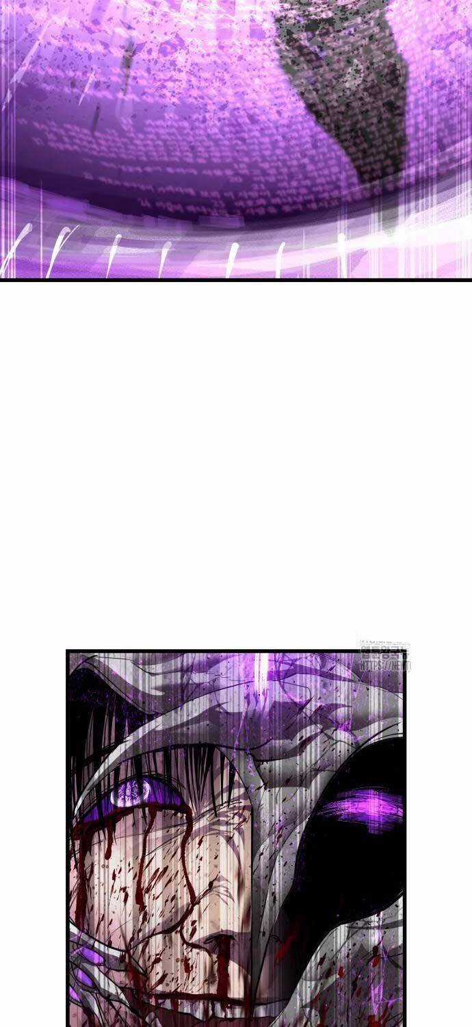 Cốt Nhân Chương 10 trang 71