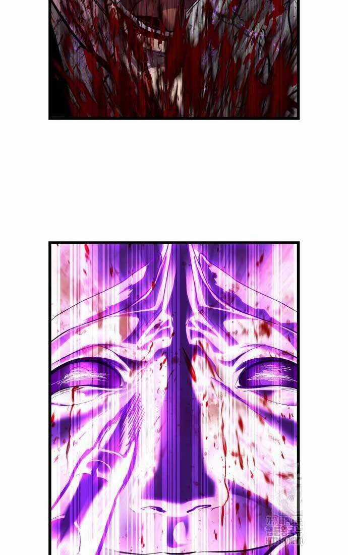 Cốt Nhân Chương 10 trang 72