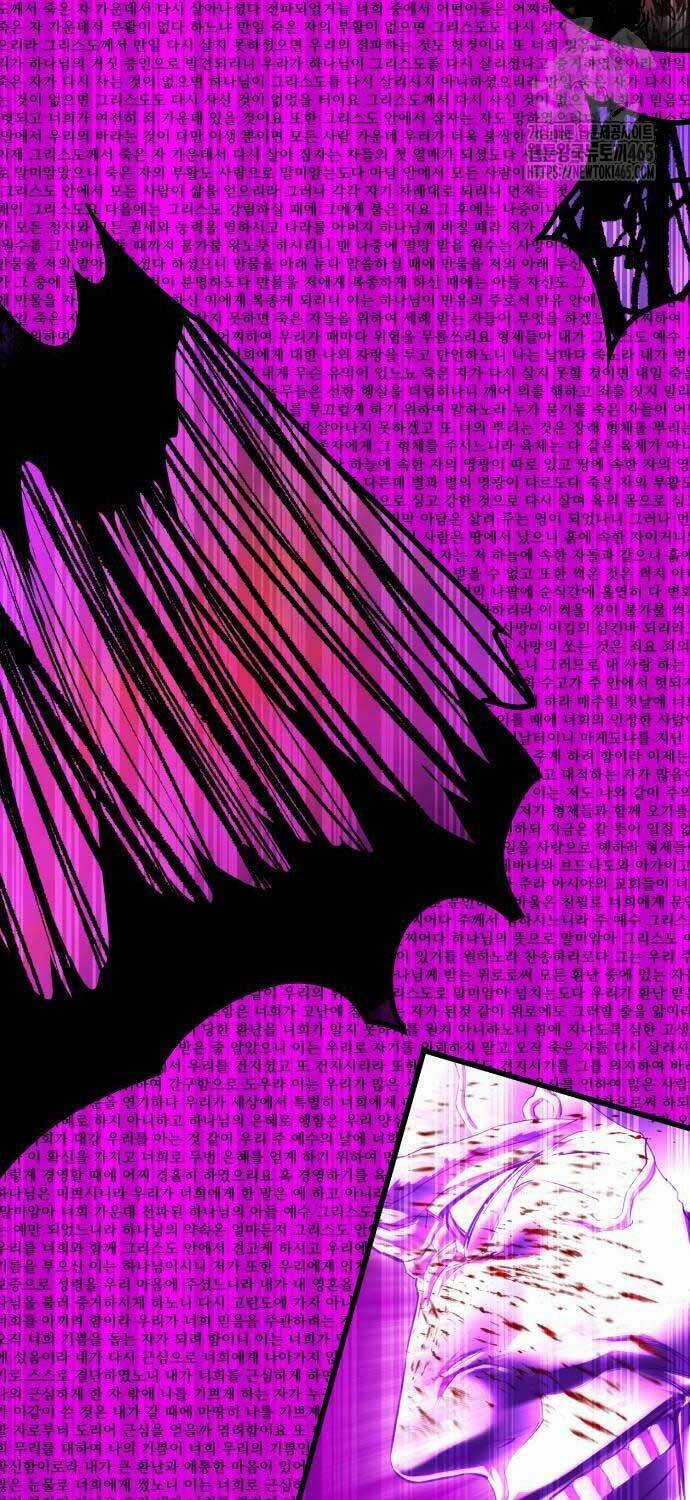 Cốt Nhân Chương 10 trang 75