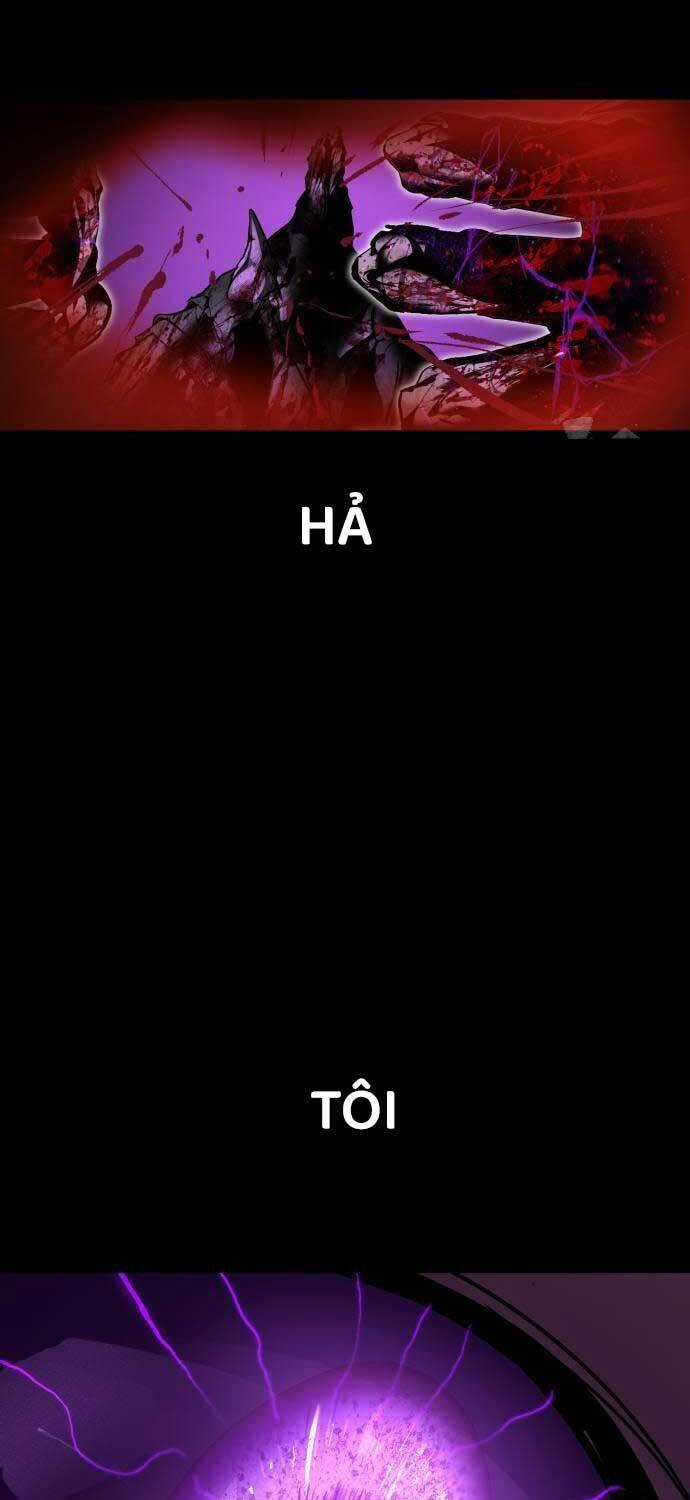 Cốt Nhân Chương 10 trang 79