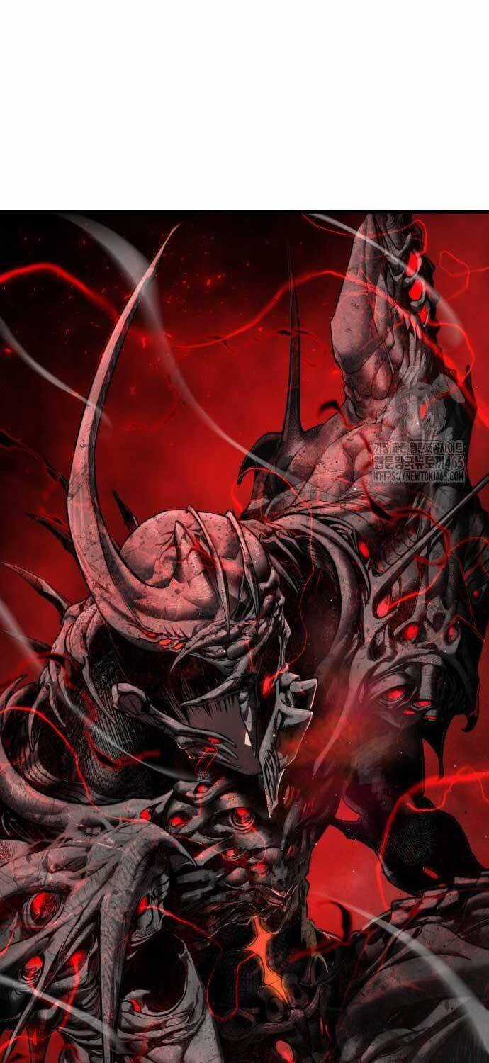 Cốt Nhân Chương 10 trang 8