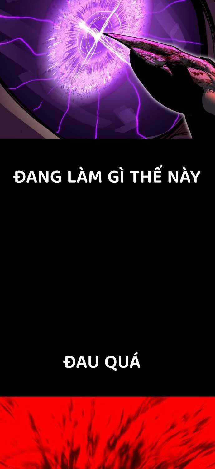 Cốt Nhân Chương 10 trang 80