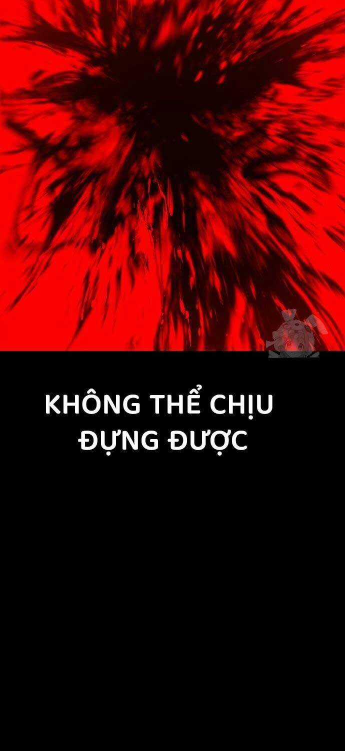 Cốt Nhân Chương 10 trang 81