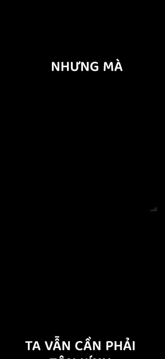 Cốt Nhân Chương 10 trang 82