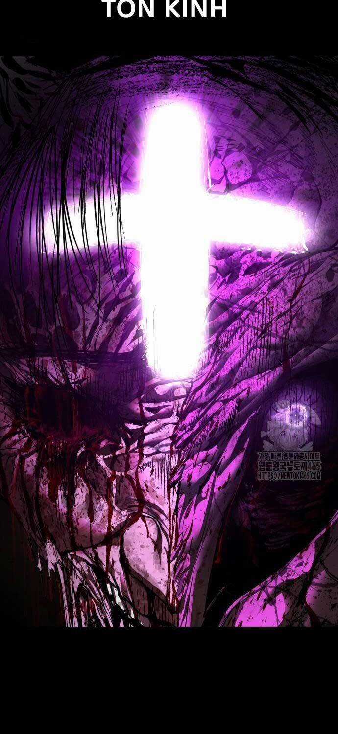 Cốt Nhân Chương 10 trang 83