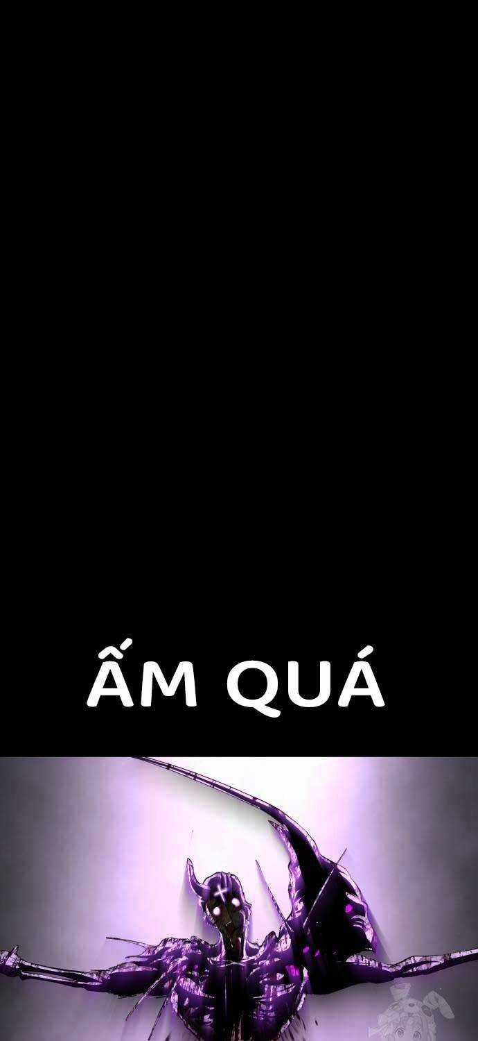 Cốt Nhân Chương 10 trang 85