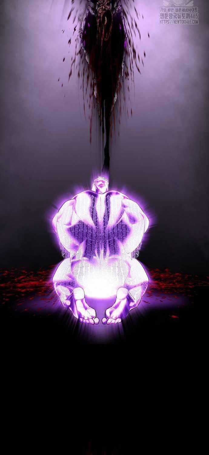 Cốt Nhân Chương 10 trang 86