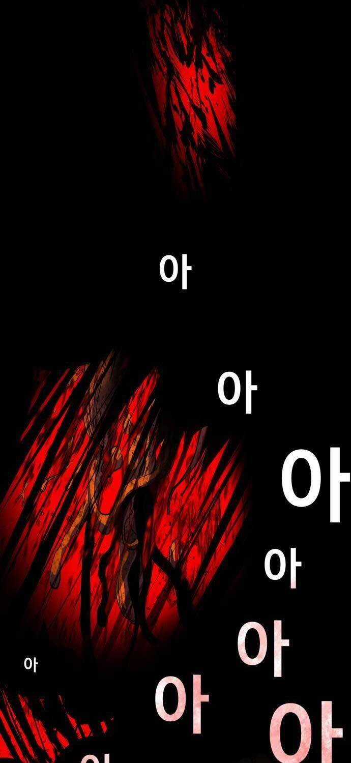 Cốt Nhân Chương 10 trang 87