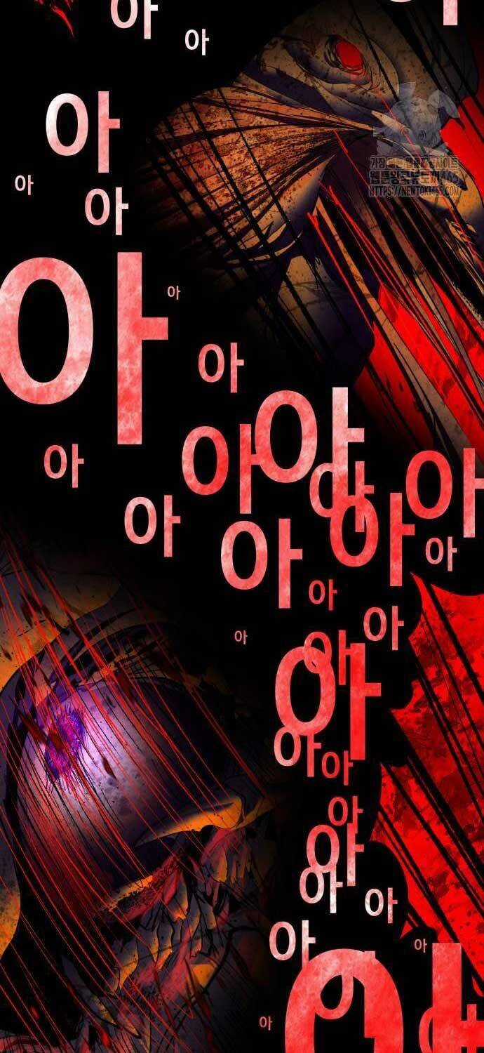 Cốt Nhân Chương 10 trang 88