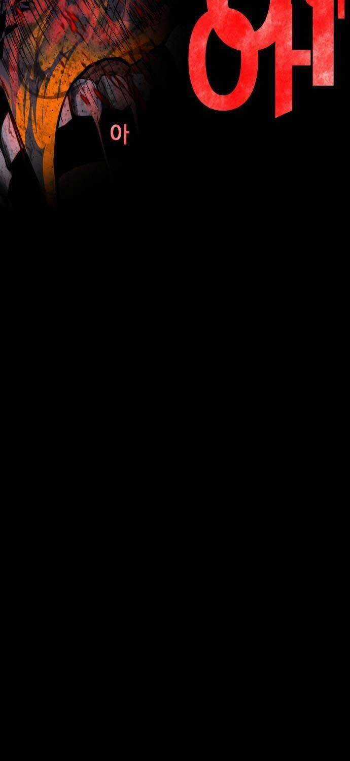 Cốt Nhân Chương 10 trang 89