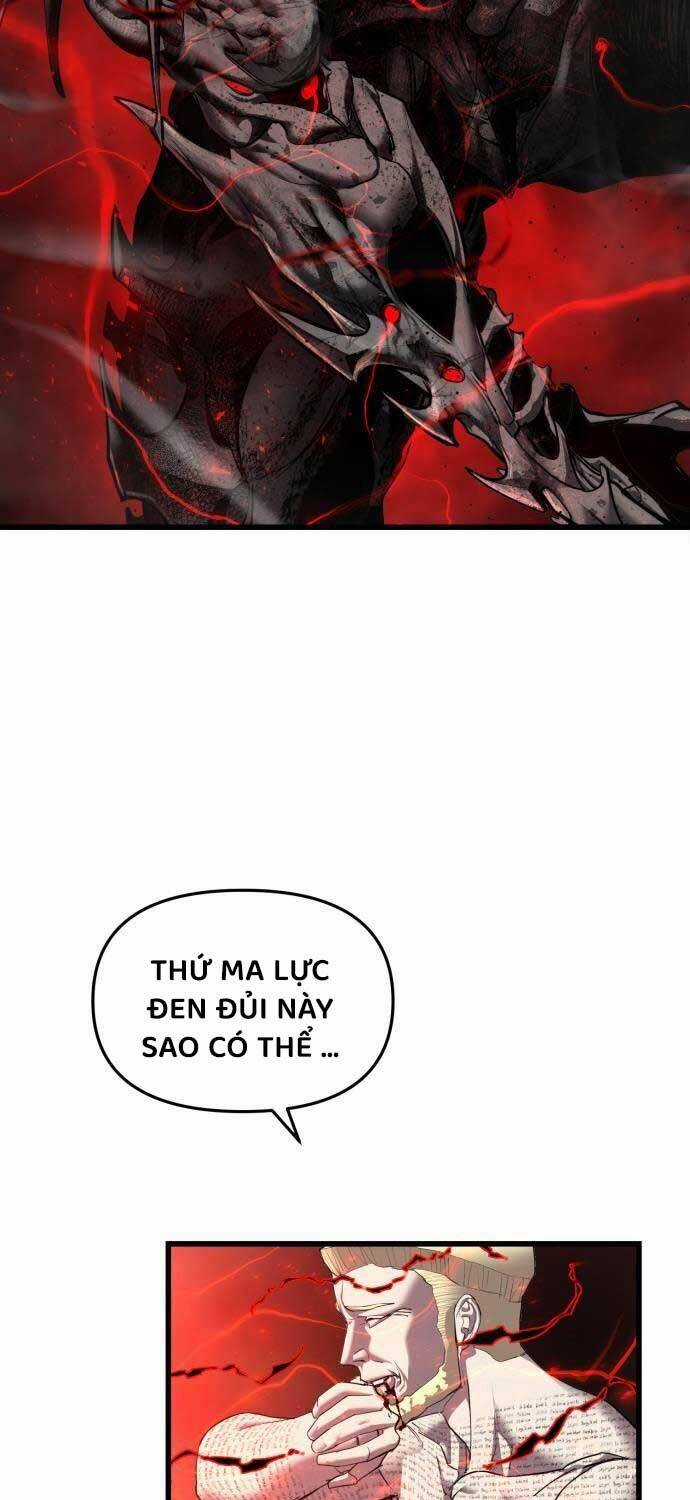 Cốt Nhân Chương 10 trang 9