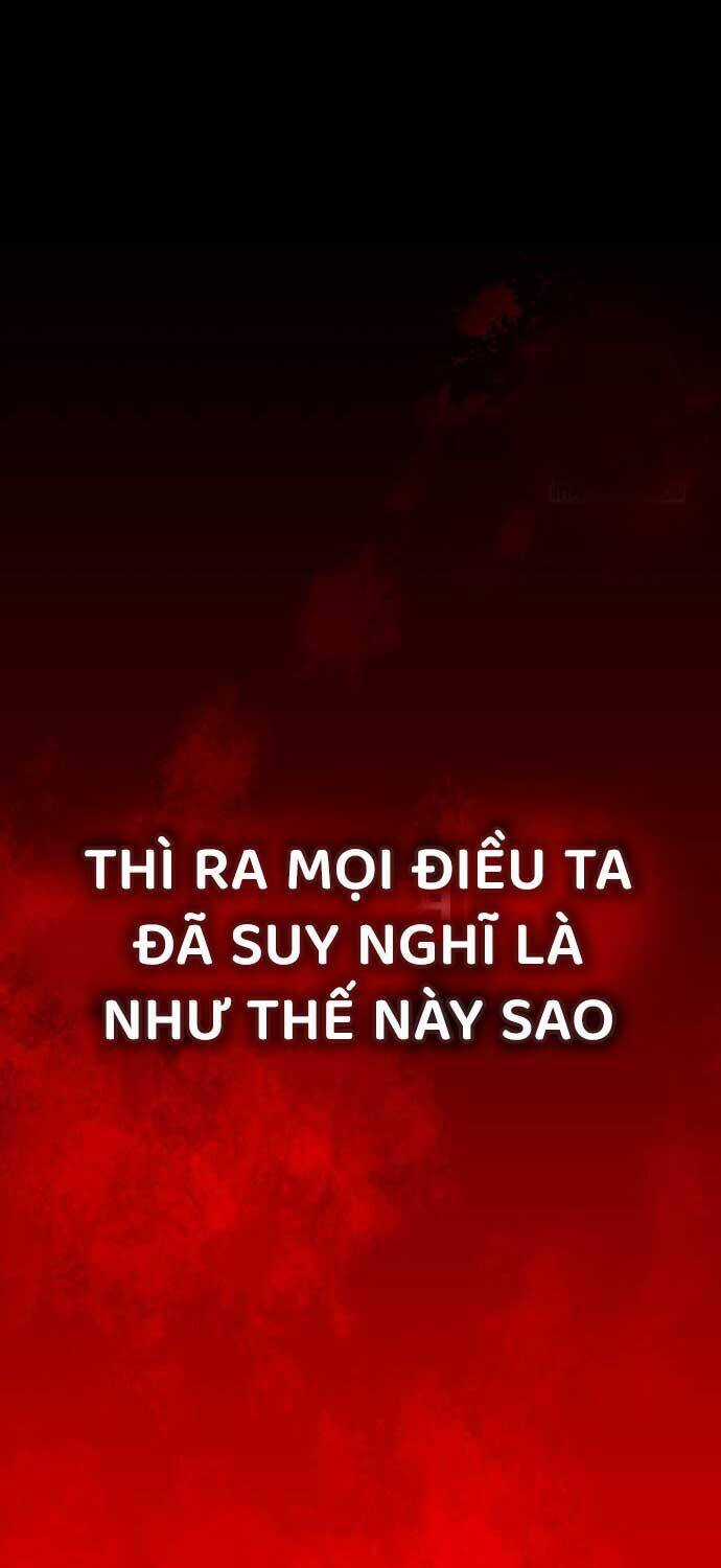 Cốt Nhân Chương 10 trang 90