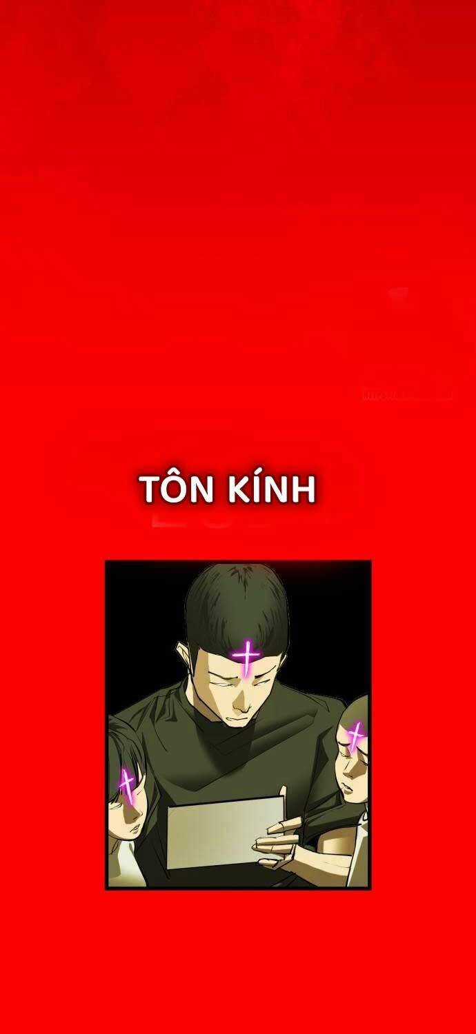 Cốt Nhân Chương 10 trang 91