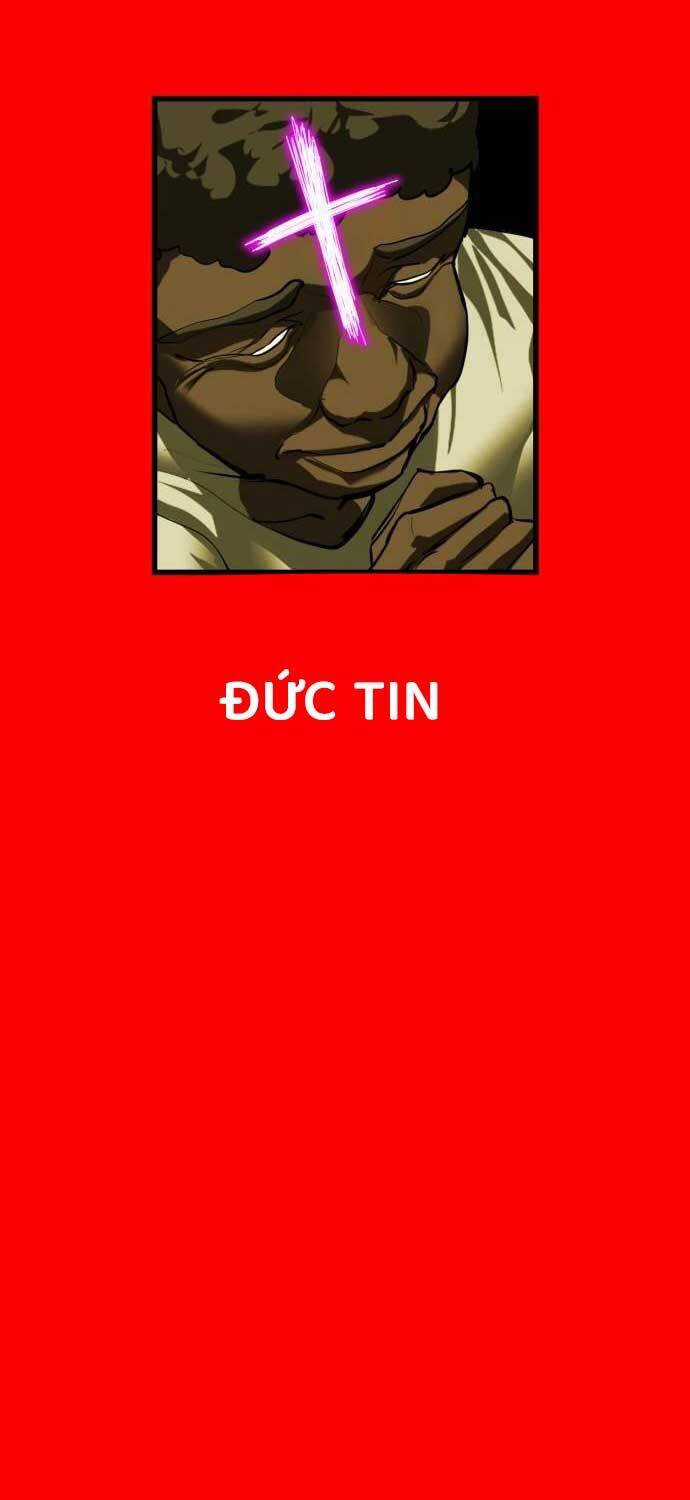 Cốt Nhân Chương 10 trang 92