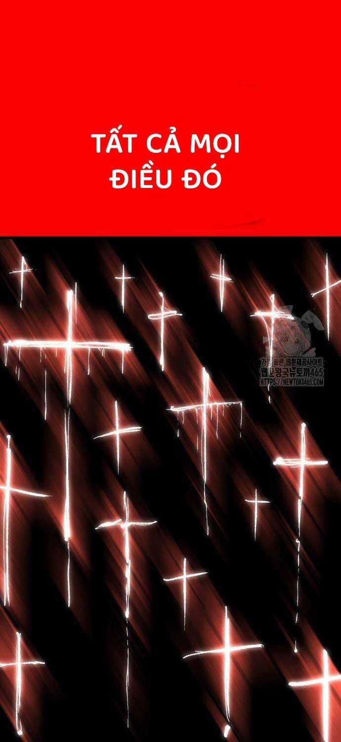 Cốt Nhân Chương 10 trang 93